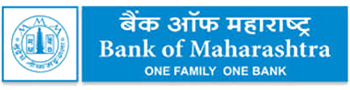 बँक ऑफ महाराष्ट्र 